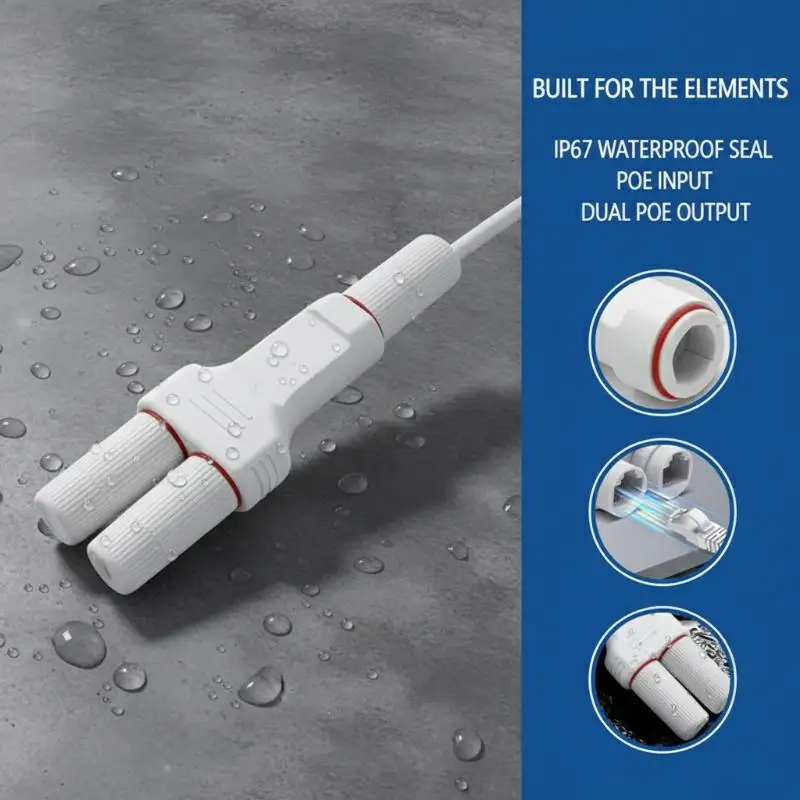 divisor-poe-de-10-100mbps-extensor-de-2-vias-suporta-extensao-de-250m-para-cameras-de-cftv-e-aplicacoes-de-rede-poe