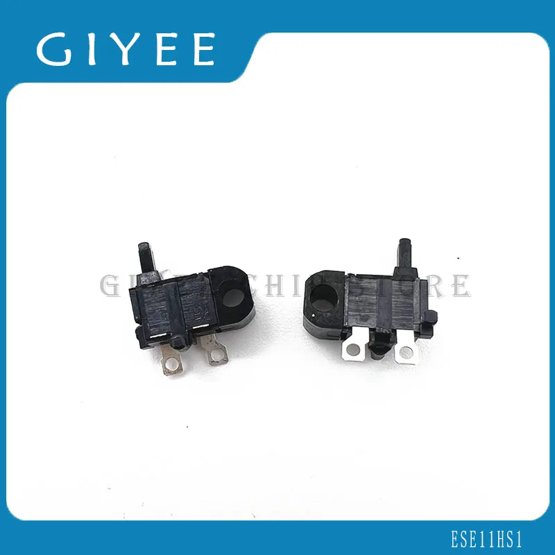 5PCS/LOT ESE-11HS1 detection switch ESE11HS1