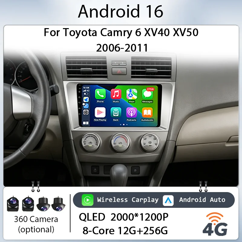 autoradio-android-16-10-pouces-pour-toyota-camry-6-xv40-xv50-2006-2011-ecran-tactile-ips-carplay-gps-navi-bt-wifi-dsp-lecteur-audio