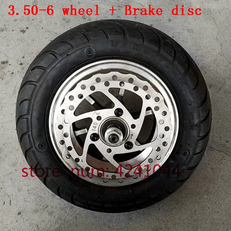 10-Π΄ΡΠΉΠΌΠΎΠ²ΡΠ΅ ΠΊΠΎΠ»Π΅ΡΠ° Π΄Π»Ρ ΡΠ»Π΅ΠΊΡΡΠΈΡΠ΅ΡΠΊΠΎΠ³ΠΎ ΡΠΊΡΡΠ΅ΡΠ°, 6-ΠΊΠΎΠ»Π΅ΡΠ½Π°Ρ ΡΡΡΠΏΠΈΡΠ° + Π²Π°ΠΊΡΡΠΌΠ½Π°Ρ Π΄ΠΎΡΠΎΠΆΠ½Π°Ρ ΡΠΈΠ½Π° 3,50-6, ΡΠΎΡΠΌΠΎΠ·Π½ΠΎΠΉ Π΄ΠΈΡΠΊ ΠΏΠΎΠ΄Ρ
ΠΎΠ΄ΠΈΡ Π΄Π»Ρ ΡΠΊΠ»Π°Π΄Π½ΠΎΠ³ΠΎ ΡΠΊΡΡΠ΅ΡΠ°, s 10-Π΄ΡΠΉΠΌΠΎΠ²ΡΠ΅ ΠΊΠΎΠ»Π΅ΡΠ° Π΄Π»Ρ ΡΠ»Π΅ΠΊΡΡΠΈΡΠ΅ΡΠΊΠΎΠ³ΠΎ ΡΠΊΡΡΠ΅ΡΠ°, 6-ΠΊΠΎΠ»Π΅ΡΠ½Π°Ρ ΡΡΡΠΏΠΈΡΠ° + Π²Π°ΠΊΡΡΠΌΠ½Π°Ρ Π΄ΠΎΡΠΎΠΆΠ½Π°Ρ ΡΠΈΠ½Π° 3,50-6, ΡΠΎΡΠΌΠΎΠ·Π½ΠΎΠΉ Π΄ΠΈΡΠΊ ΠΏΠΎΠ΄Ρ
ΠΎΠ΄ΠΈΡ Π΄Π»Ρ ΡΠΊΠ»Π°Π΄Π½ΠΎΠ³ΠΎ ΡΠΊΡΡΠ΅ΡΠ°, s