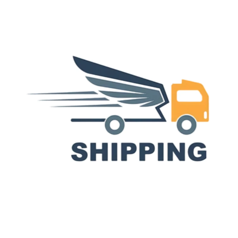 

Shipping free （Products lacking accessories）