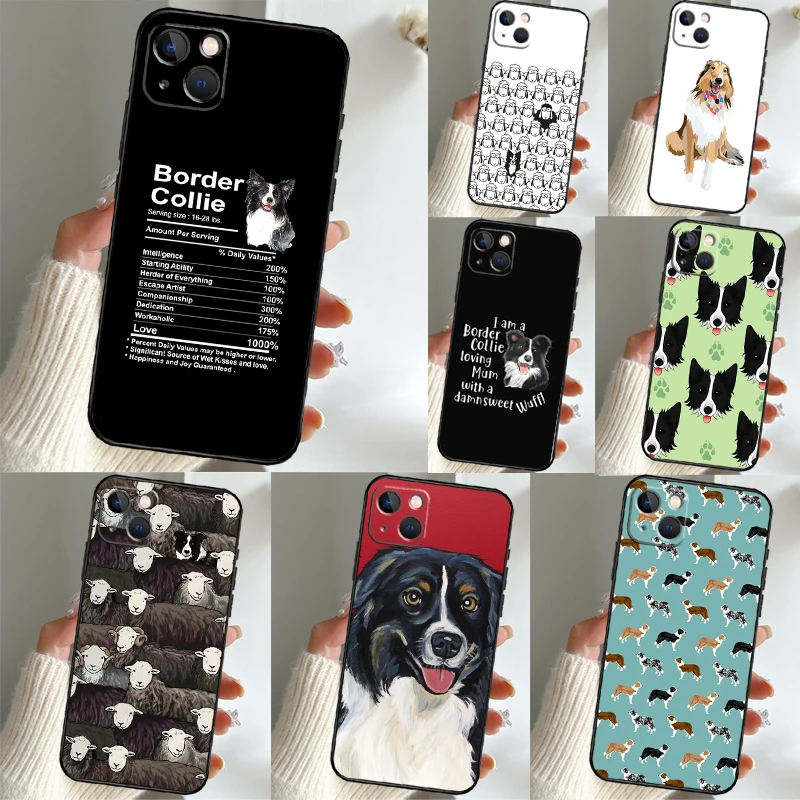 Cartoon Border Coll… - image