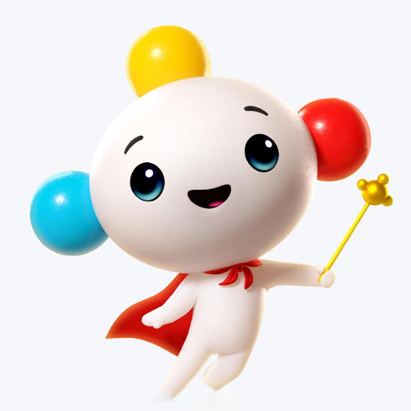 

Мультфильм True and The Rainbow Kingdom, плюшевые игрушки, Bartleby Cat Frookie Zee Grizelda, мягкие плюшевые игрушки для косплея, подарки на день рождения и Рождество