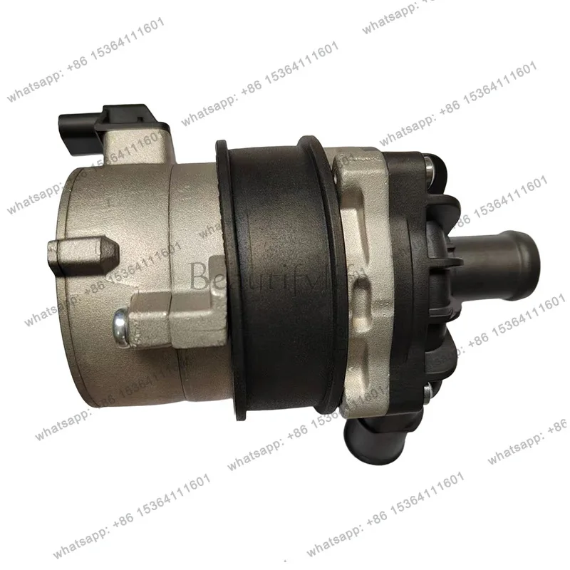 

Q5 Q7 electronic water pump 4F 3.0TDI brushless water pump auto parts water pump