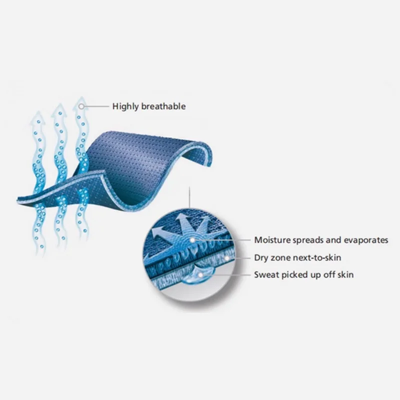 Thumbnail 3 - #63 Best Hiking Apparel to Buy In 2026