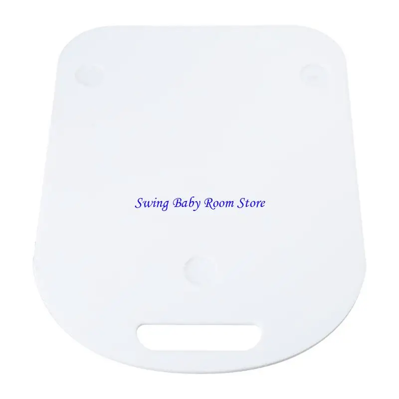 K1AD Non Slip Mat for TM5 TM6 Ensure Stability Protect Countertop