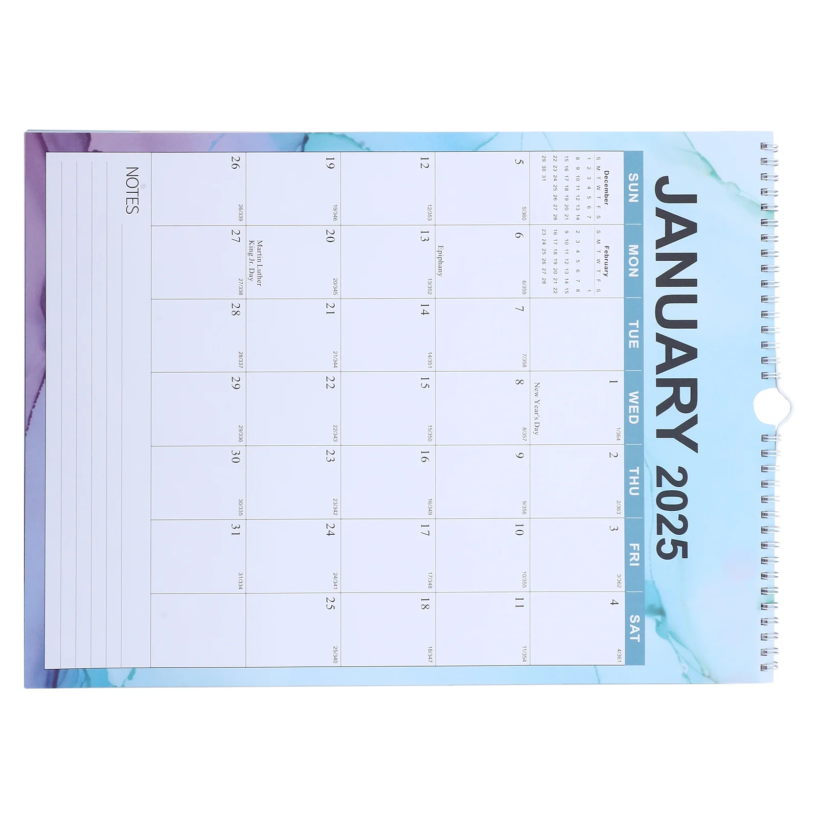 

Настенный календарь, прочный, нежный, подвесной, ежемесячный, бытовой, 4350X3050X005CM, для праздника, большого офиса, для свиданий