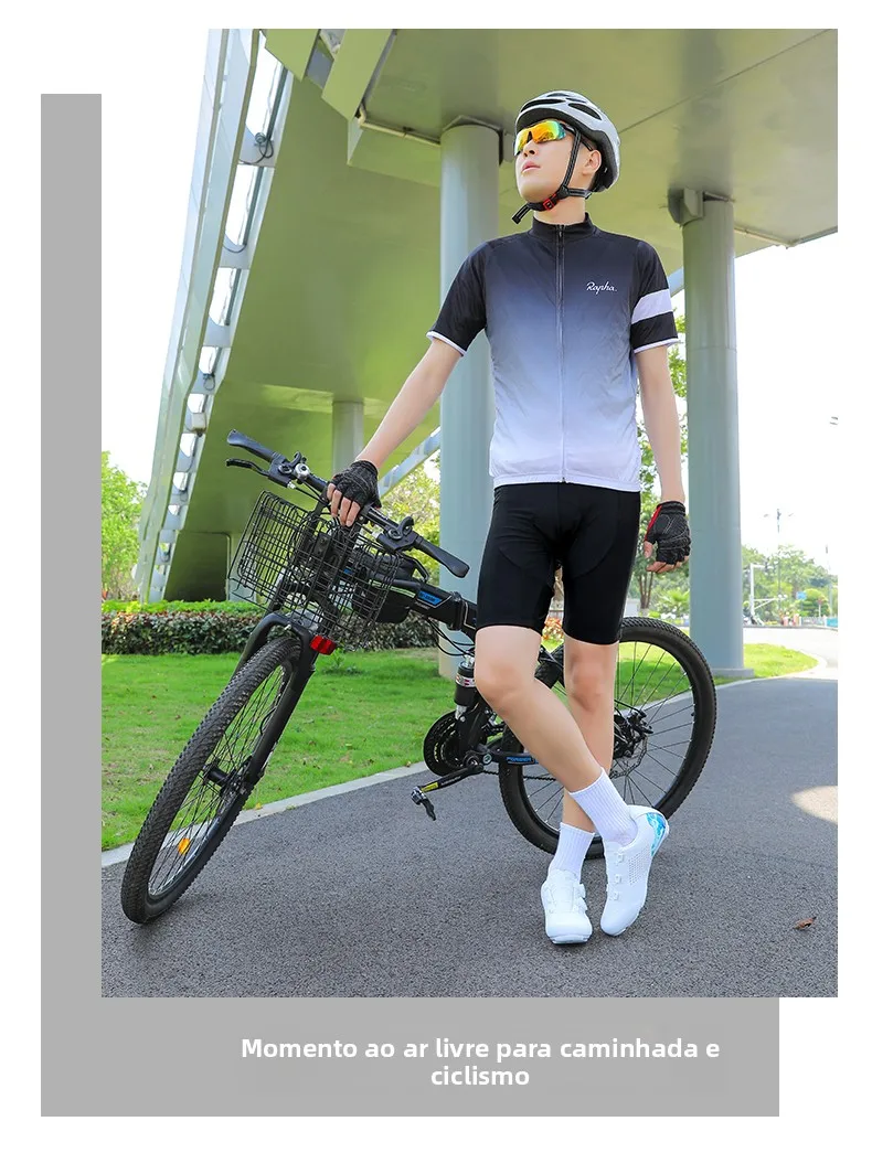 nouvelles-chaussures-de-velo-de-montagne-professionnelles-unisexe-pour-cyclisme-sur-route-avec-systeme-de-blocage-a-semelle-rigide-installation-spd-decontractees-r