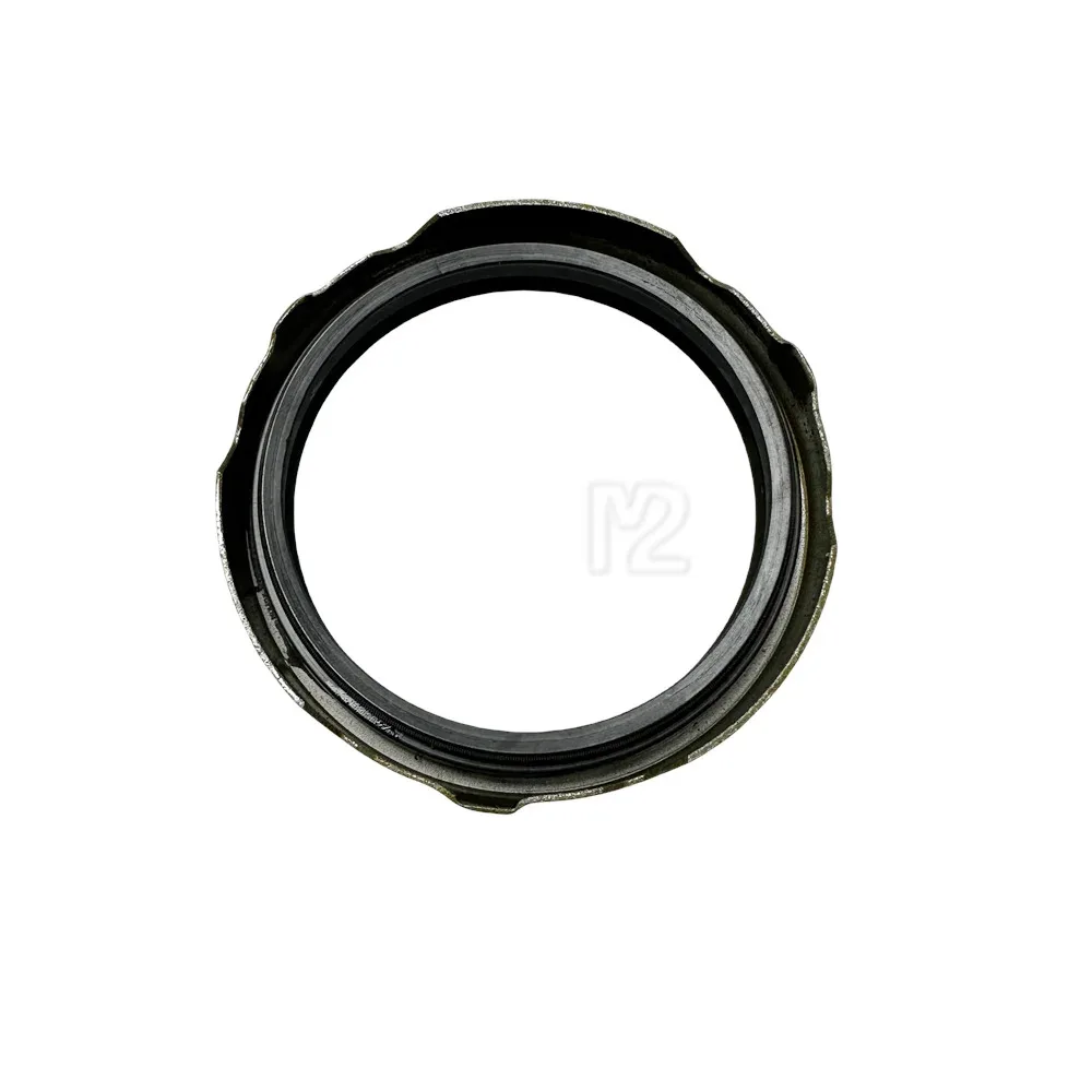 FOR SUZUKI JIMNY FRONT HUB AXLE HUB ASSY-AUTO FREE WHEEL PNEUMATIC OIL SEAL 4X4