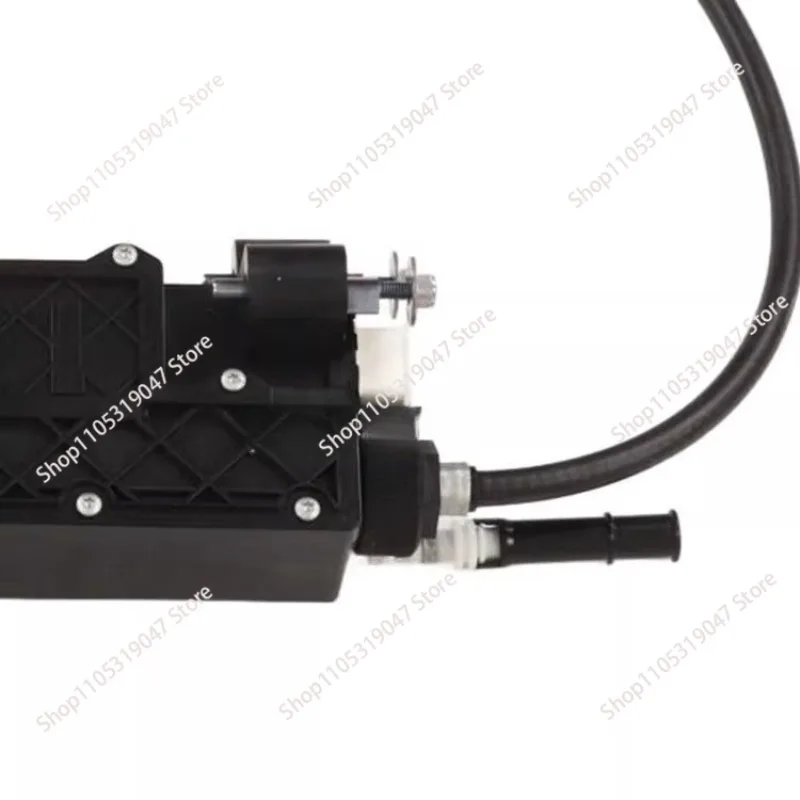 For 508C5C6 Handbrake Module Assembly Parking Brake Module 9810501780