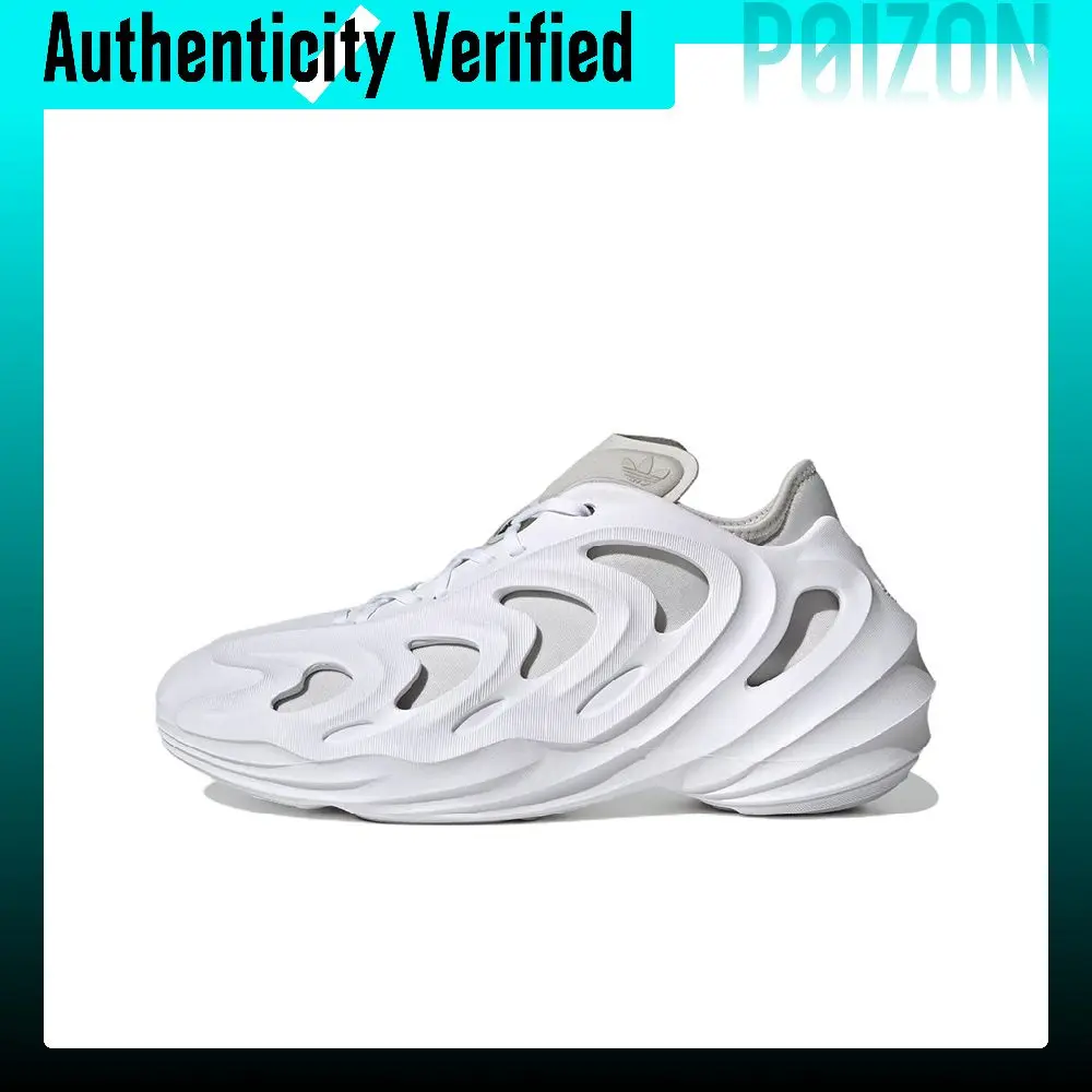 adidas-originals-adifom-q-scarpe-casual-basse-leggere-resistenti-all’abrasione-e-allo-scivolamento-con-ammortizzazione-in-eva-modello-ie7447