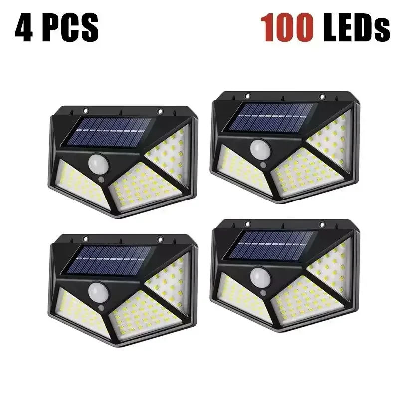 4PCS