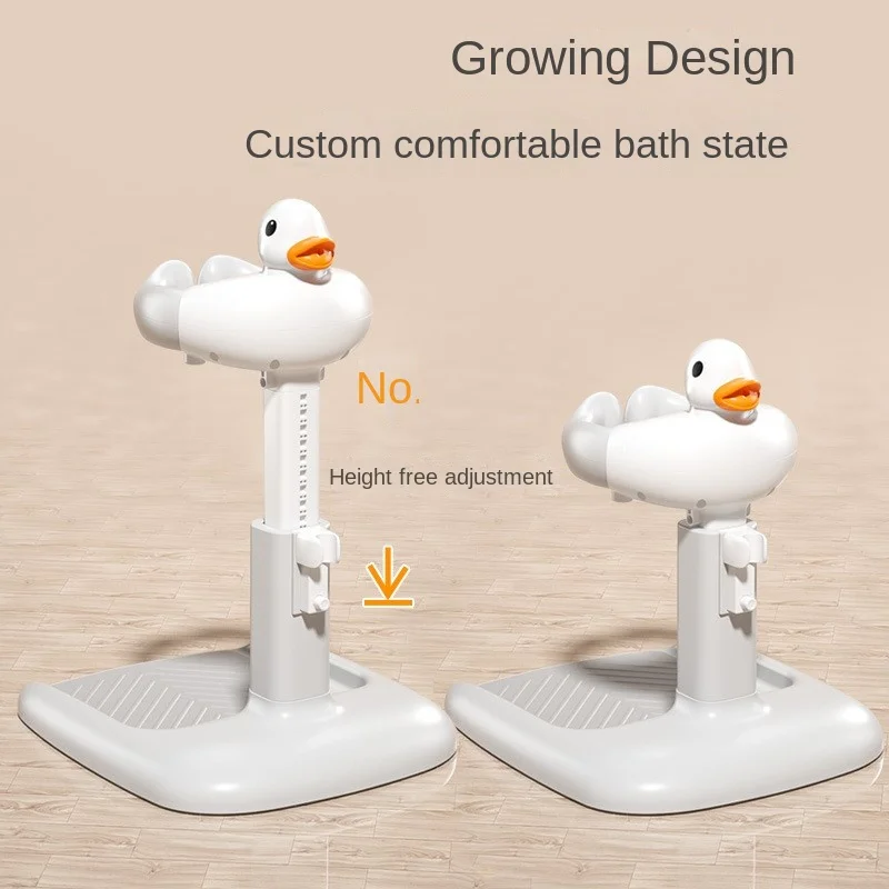 Thumbnail 3 - #58 Latest Baby Bath Tubs Offers