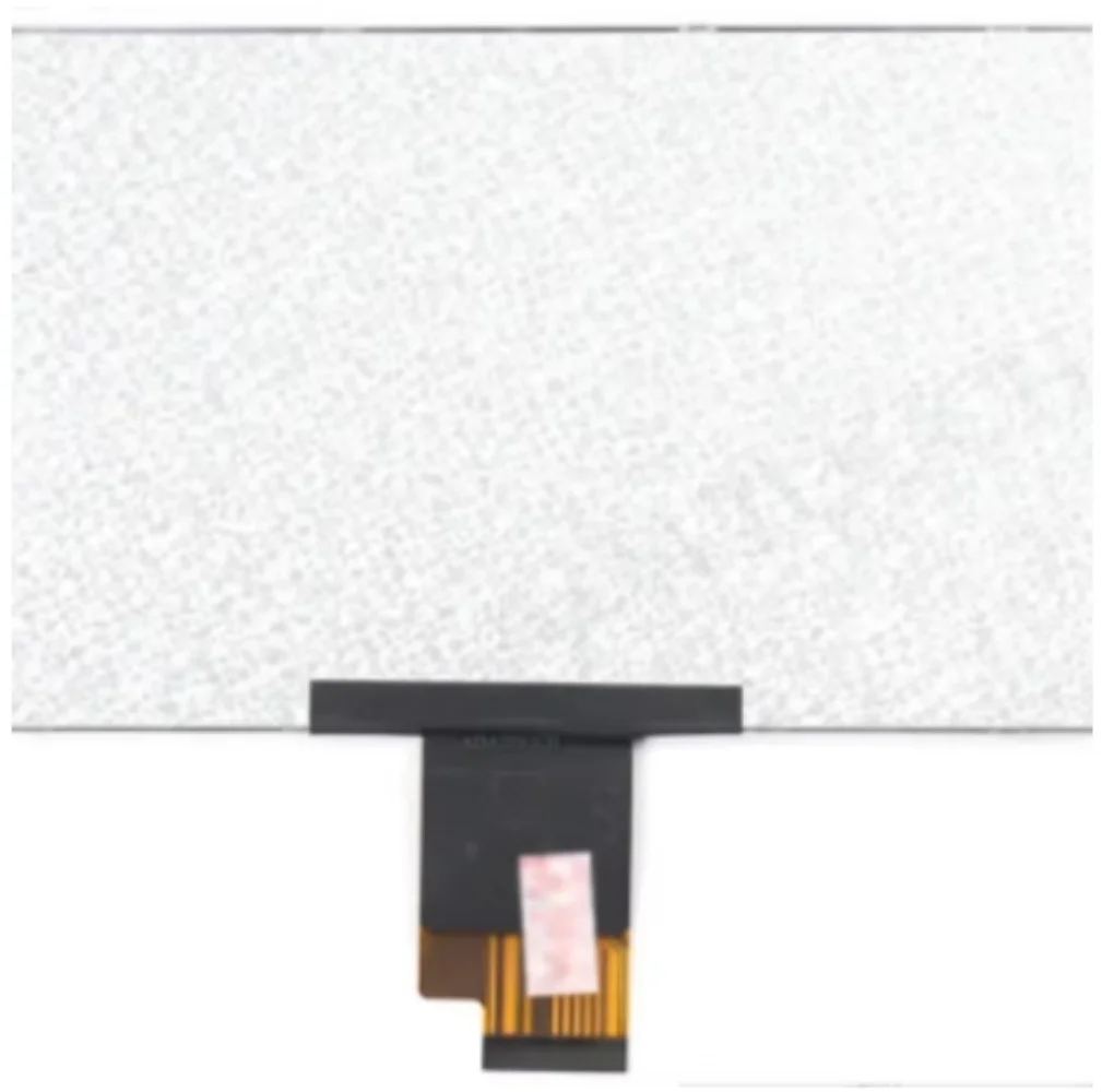 Panneau d'affichage LCD CSD070WSM-NW2, neuf et Original