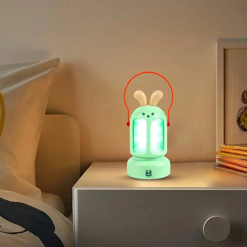 

Night Light For Sleeping Music Sleep Aid Night Light Energy-Saving Sing Music Toy For Kid's Room Bedside Tables Nightstands And