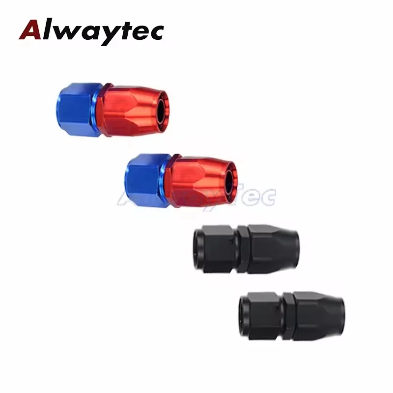 Universal AN4 Swive…