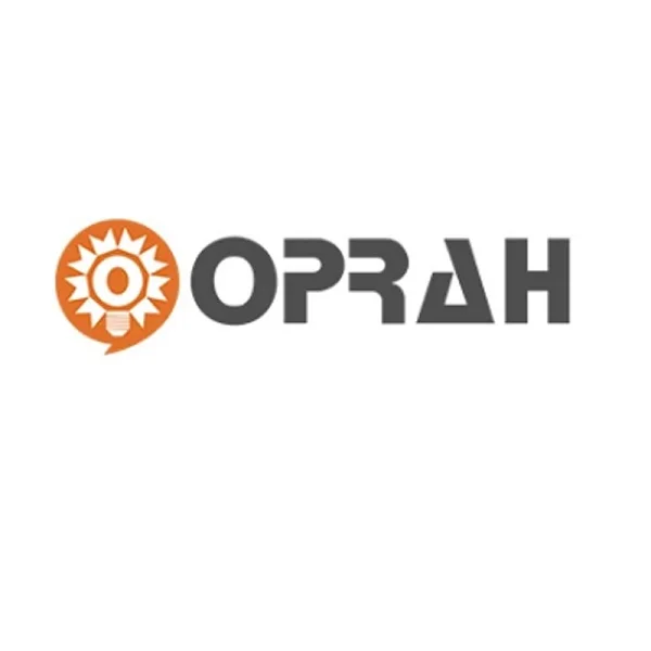 

Oprah-специальная ссылка, стоимость перевозки и компенсации-стандартная желтая