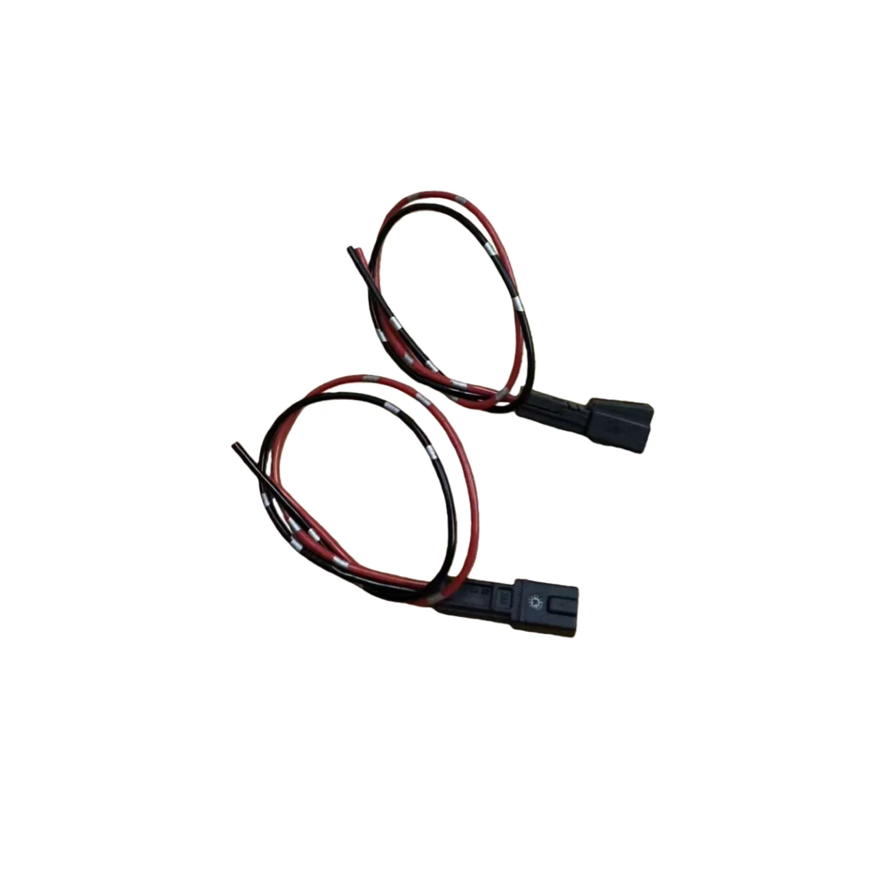 Automotive Midrange Speaker Mounting Gasket Bracket Automotive Dashboard for Tesla 3.5 