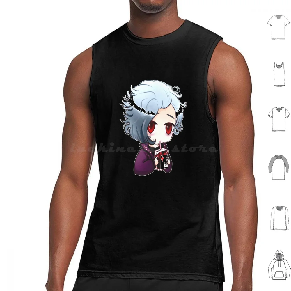 Astarions Drink No …