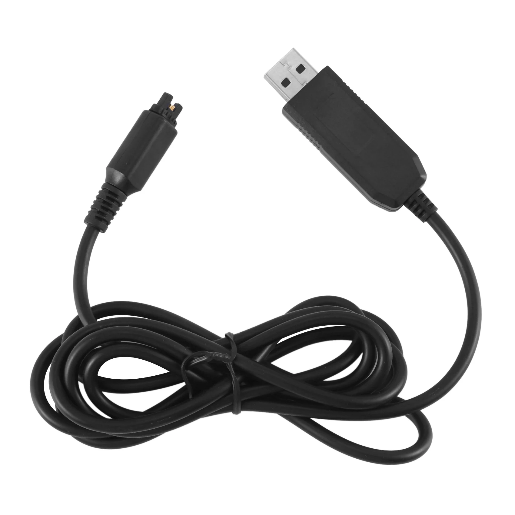 Suitable for Motorola MTP850 MTH800 MTP830 MTP810 Charging Cable