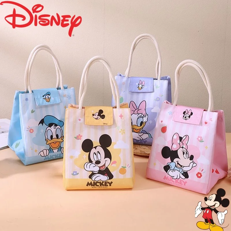 New Disney Donald D…