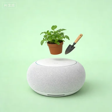 

High Speed Twist Drill Set For Iron Steel Wood Plastic With 135 Degree Tip Hex Shank And Quick Chip Removal Feature