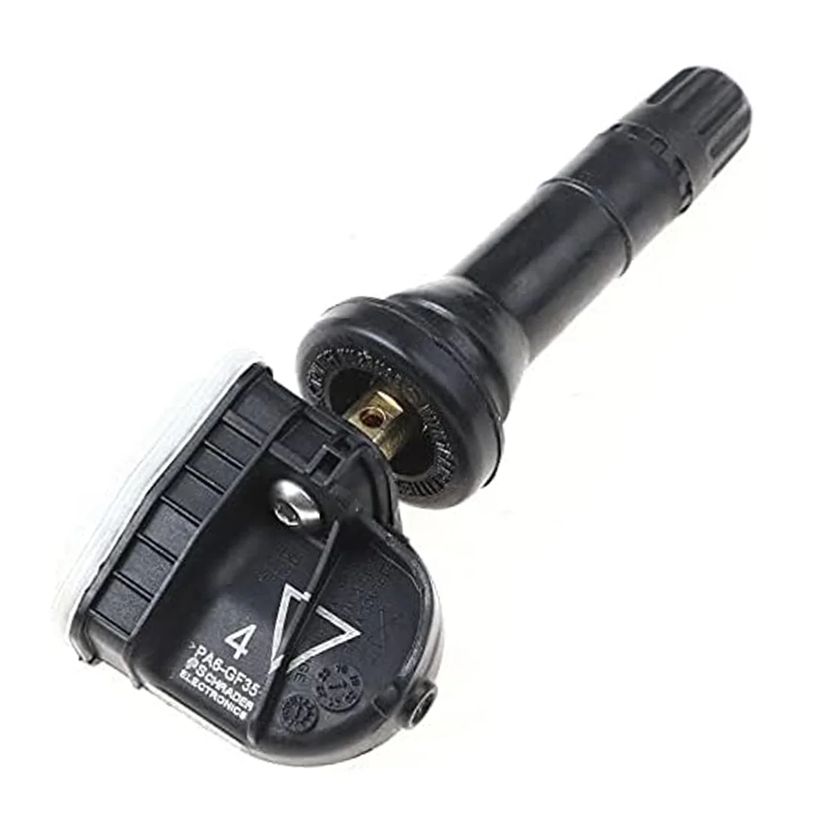 نظام مراقبة ضغط إطارات السيارة لجي إم سي أكاديا جي إم سي سييرا 1500 جي إم سي سييرا 2500 جي إم سي سييرا 3500 2017 2018 2019 2020 13597645 #6