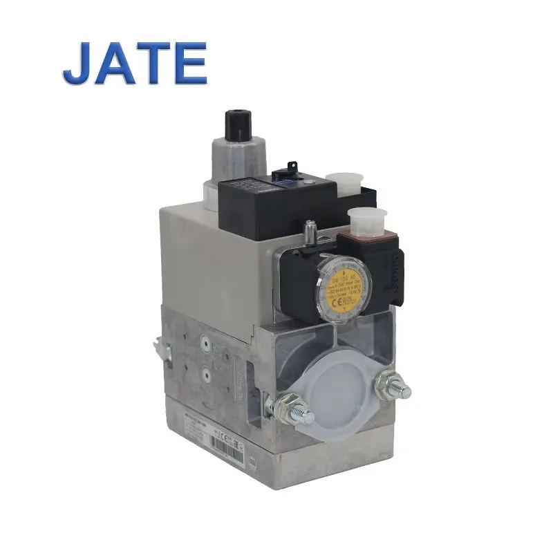 Mb Dle 412 B01 S50 …