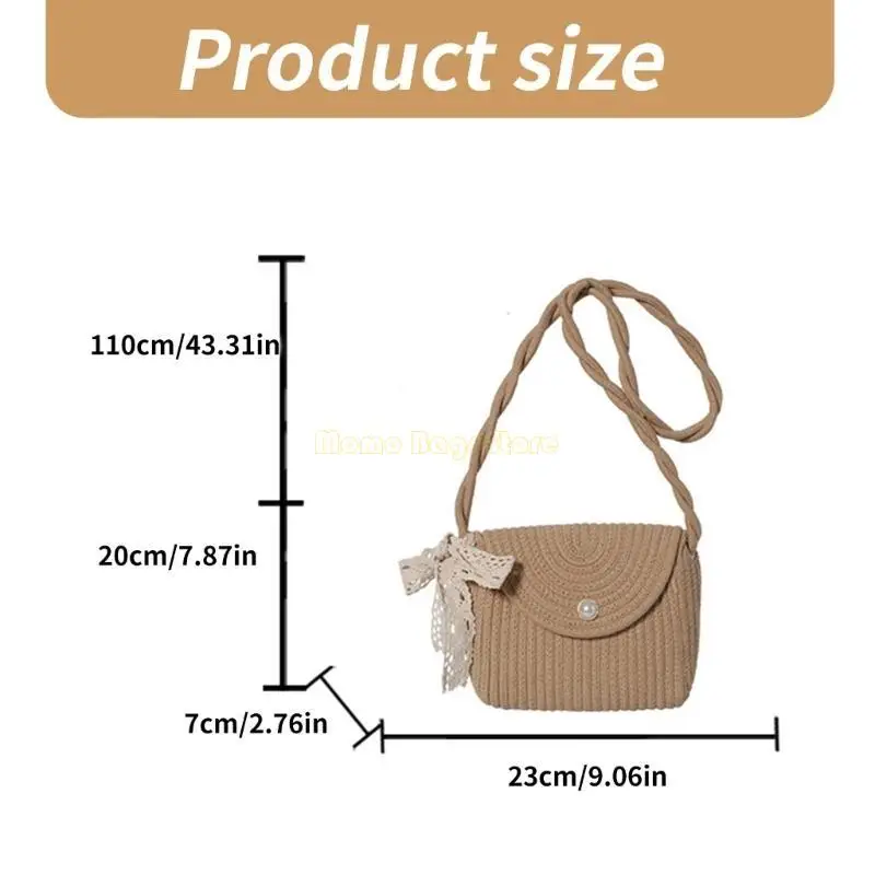 X90D SACA CRESSBIOL TERCOLO ELENTIL