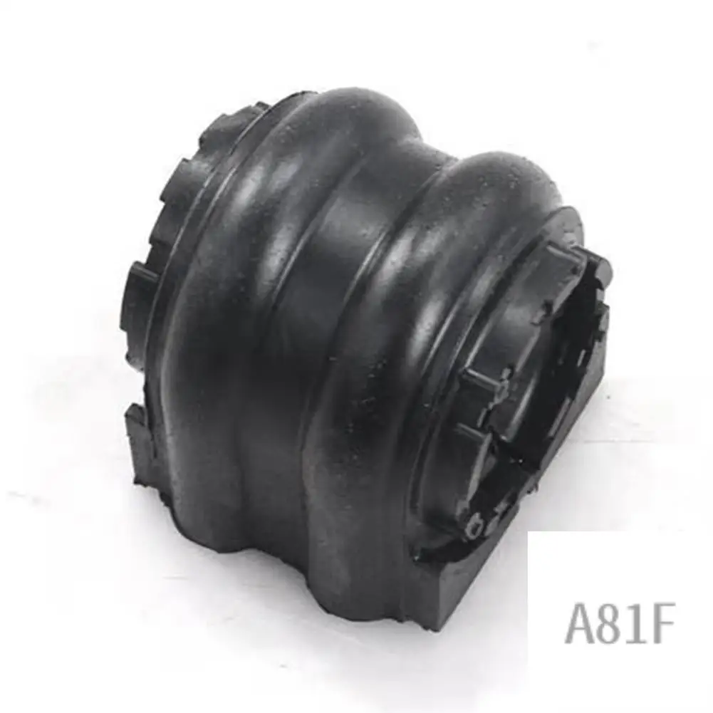 

548132W100 Stabilizer Bushing Front For HYUNDAI SANTA FE 12 -15 / KIA SORENTO 12 - 14 / KIA CARNIVAL 2014 - 2018 / 54813