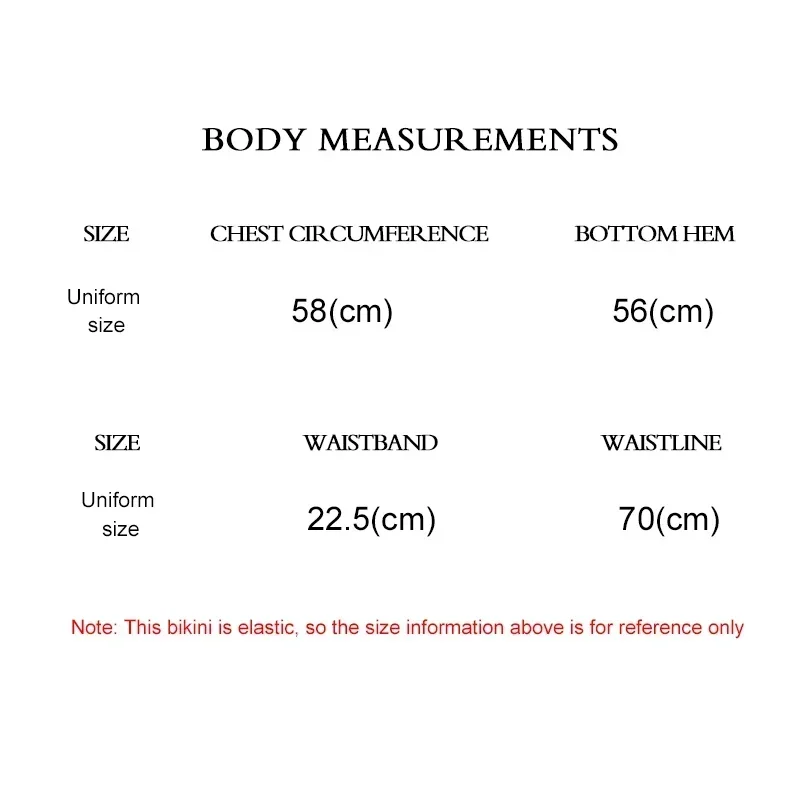 2024 New Women's Solid-color Separate Beach Wear Sexy Halter Three-point Bikini Backless Adjustable Lace-up Swimsuit 신형