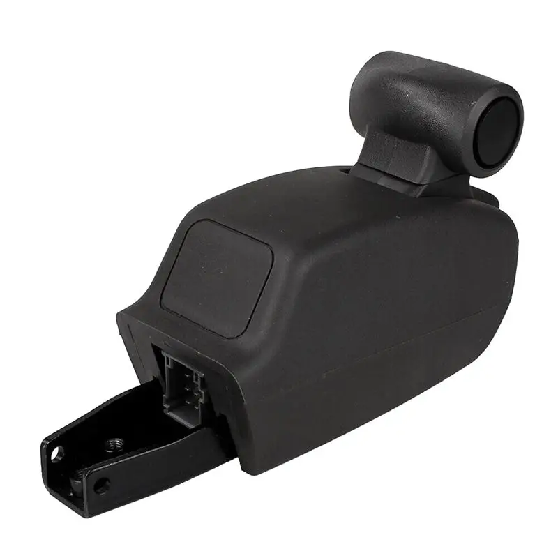 

Authentic Automatic Gearbox Shift Lever Transmission Shift Knob Shift Handle For Mercedes Benz Truck MP2 MP3 9432601209