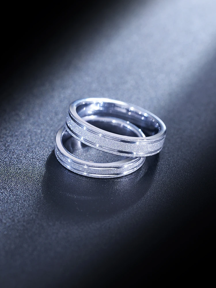 anelli-semplici-in-tungsteno-argento-opaco-per-coppie-fede-minimalista-chiusa-per-lui-e-lei-anello-alla-moda-per-uomini-e-donne