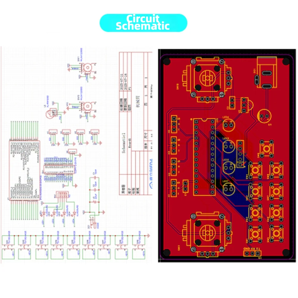 Thumbnail 4 - #26 Best Automation Kits to Buy In 2026