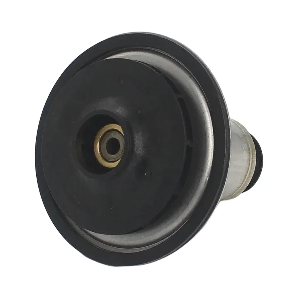 Gas Wall Hung Boiler Water Circulation Pump Motor Rotor With Stator And Impeller For Heating System Spare Parts Replacement