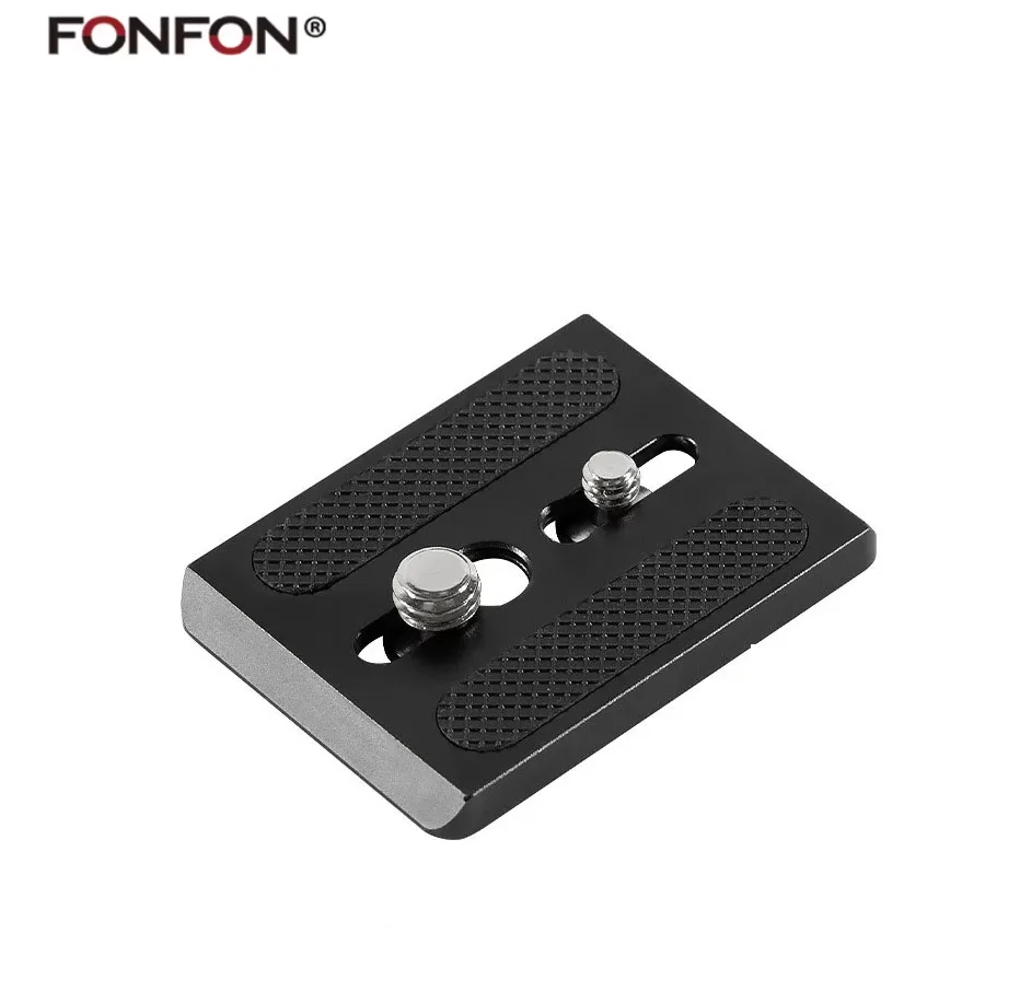 Fonfon Metal Quick …