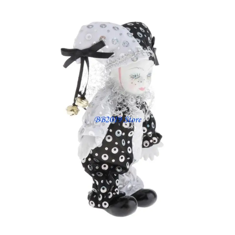 q0kb-artesanato-porcelana-palhaco-estatueta-antigo-design-reborns-palhaco-boneca-brinquedo