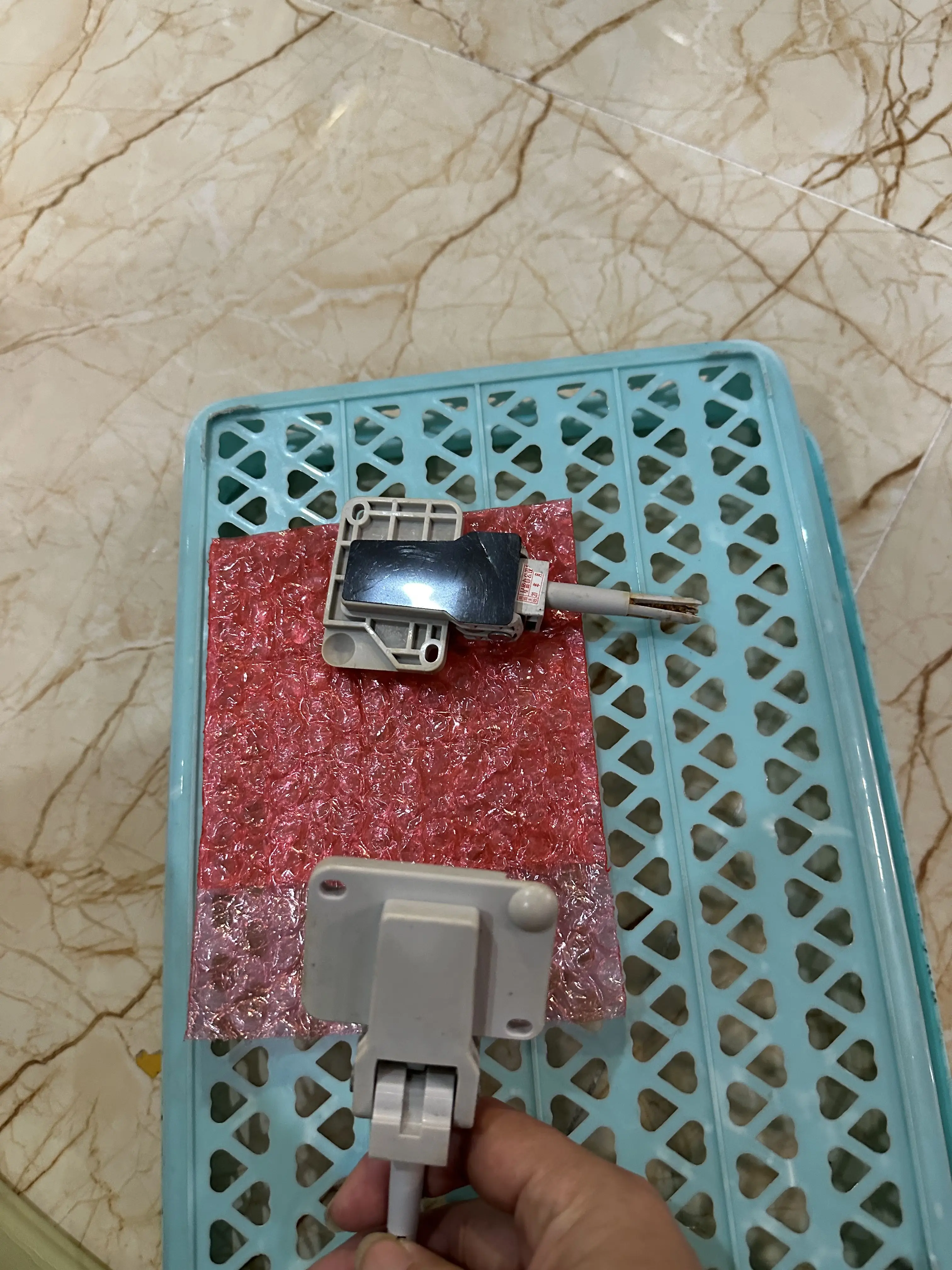 

2 шт. шарнир Bizhub 162 для Konica Minolta DI163 1611 211 210 2011 7616 7216 220 1139-1705-01 1171-1127-03