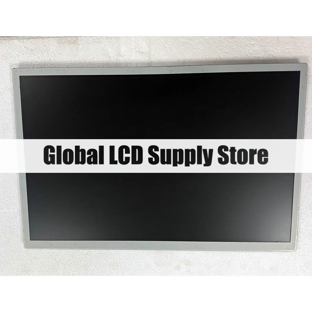LQ121K1LG58 12.1 Inch LCD Display Screen Panel Original for Sharp 20 Pins Connector Brand New 100% Tested