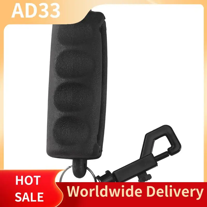 

2025 Newsilica Gel Archery Arrow Extractor Target Remover 3D Black