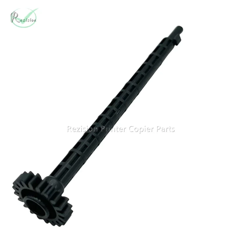 

3 компл. для HP M180 M181FW M181FDW M181FDN M277, высококачественный механизм подачи документов, ролик захвата бумаги, рычаг захвата, детали принтера для копировального аппарата