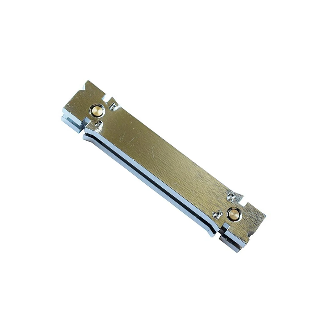 Welding Magnets Holder Magnetic Brazing Tools Heat Resistance Drill Bit Tool Core Segments Accessories Supplies