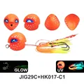 orange-1pc