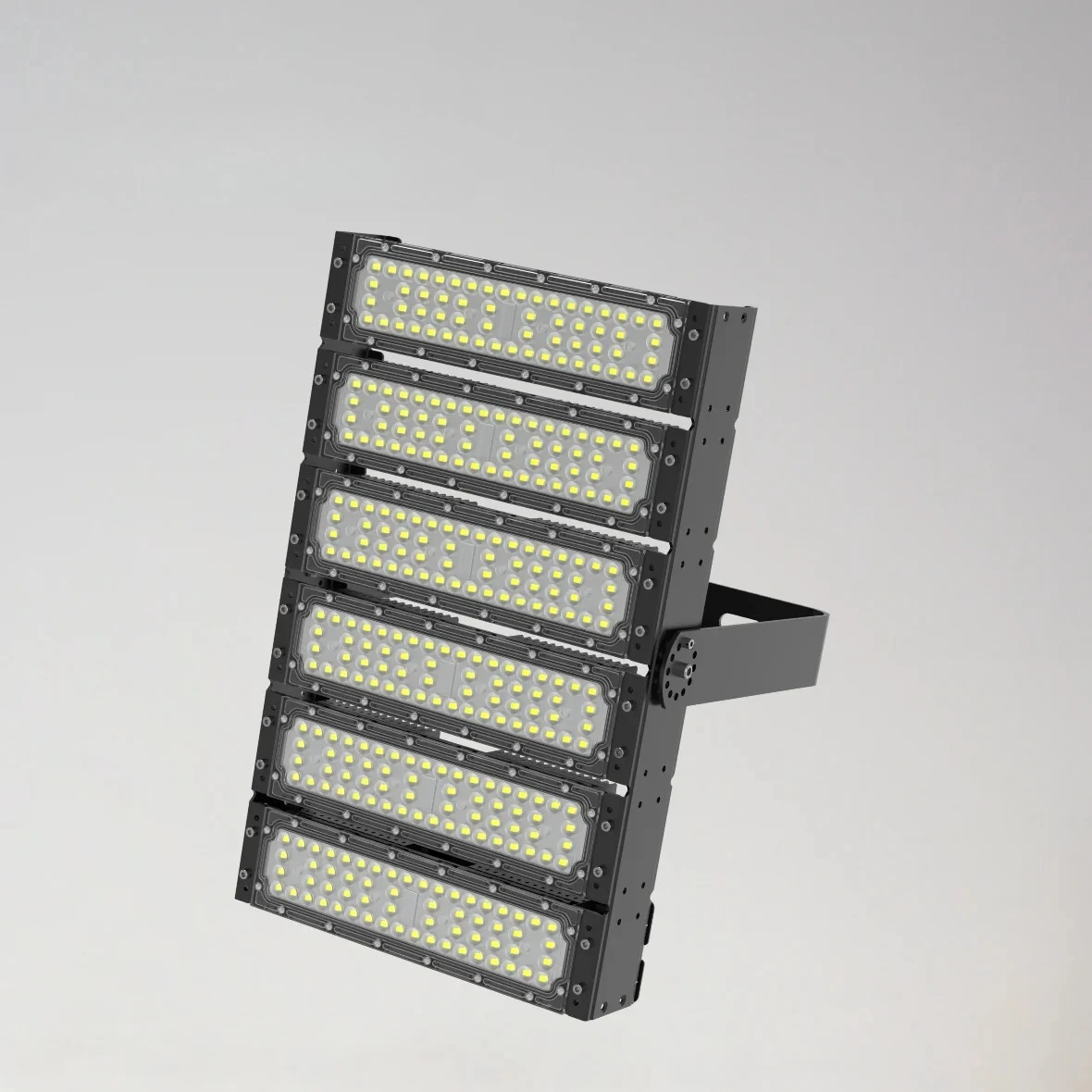 

50W 100W 150W 200W 250W 300W 400W 500W Outdoor Floodlights Led Lights Football Sports Stadium Light Flood Lights