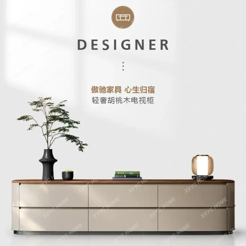 XXTv Stands Mid Century Wall Salon Dressers Monitor Tv Stands Office Universal Muebles Chinese Style Furnitur