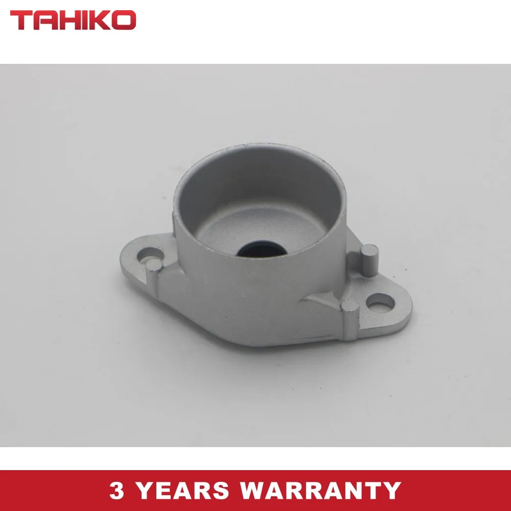 Fit For 2007-2015 M… - image