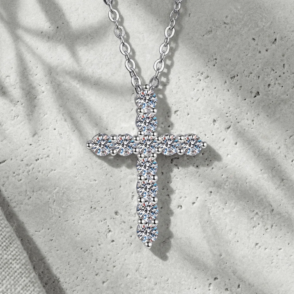collana-con-croce-in-argento-sterling-925-con-moissanite-pendente-crocifisso-con-diamanti-vvs-per-donne-gioiello-da-matrimonio-con-confezione-regalo