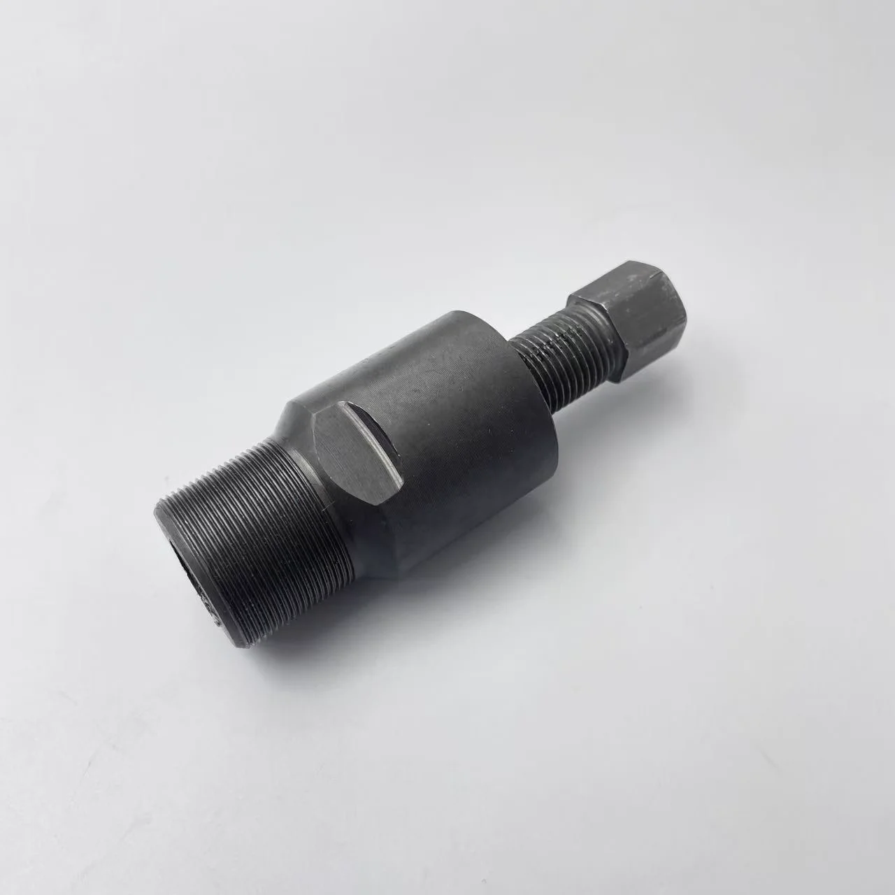 

Подходит для мотоциклов Suzuki Uy125 Ue125T Uu125 Маховик Магнето Съемник статора Ротор Экстрактор