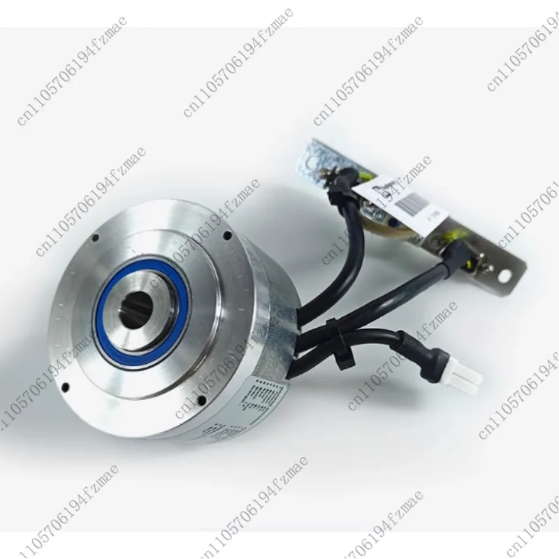 Suitable for Otis Elevator Parts, Encoder TAA633H151 TAA633K151 TAA633H121