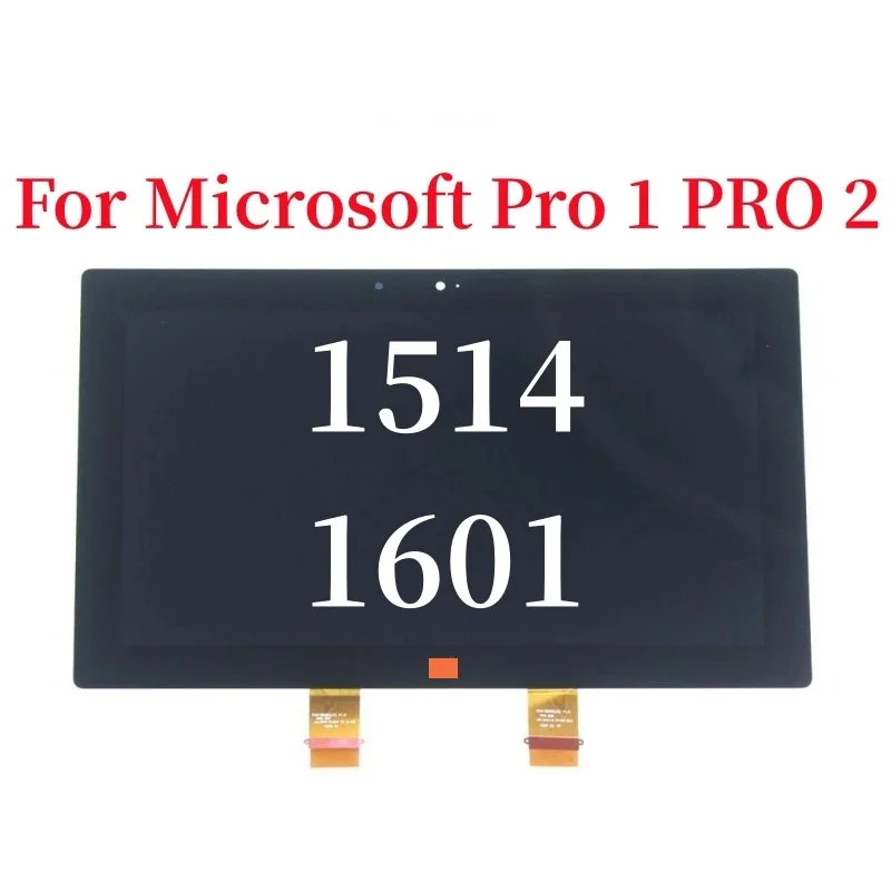 10.6